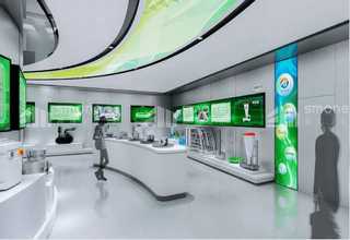 燃气地暖电地暖