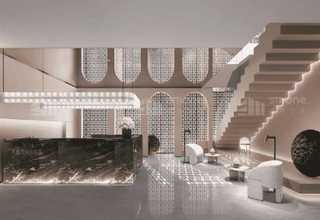 四川处理餐饮污水处理公司