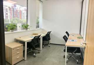 福建不锈钢防爆配电箱批发