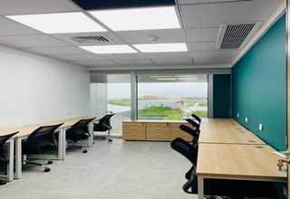 南京高级花境师培训