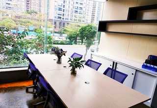 北京智能商务服务有哪些