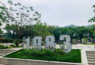 山西重型平移油桶车单价