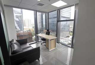 杭州全焊接换热器定做