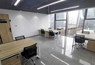 杭州泡花碱报价