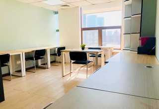 异氰酸酯拜耳IPDI厂家现货