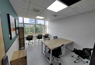 杭州新能源线束标准