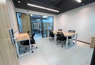 佛山自动化芯片测试诚信推荐