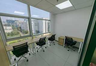 宁夏介绍接地模块什么价格