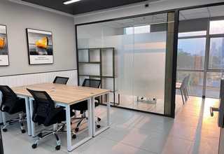 四川中小型宠物高压氧舱多少钱一台