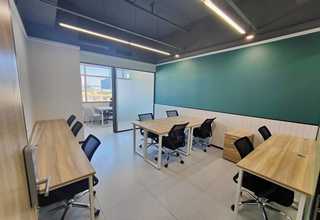 常州记忆枕头定制