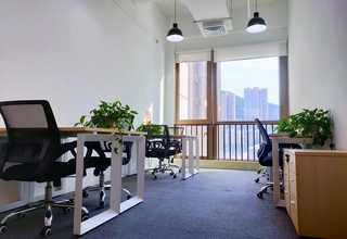 宝坻区品种全的招商加盟哪家值得信赖