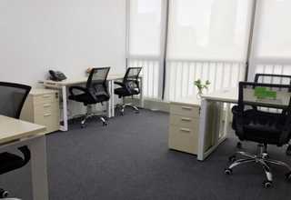 四川音乐剧表演专业培训