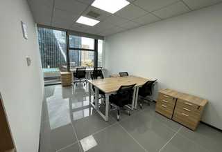 江苏省食品厂下角料回收