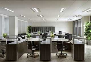 安徽美味金腿大月饼配料