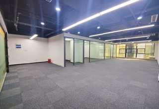 校园盒饭配送配餐中心