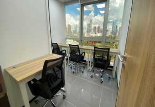 北京肯纳司太立合金零切