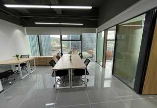 学校团餐配送企业哪家好