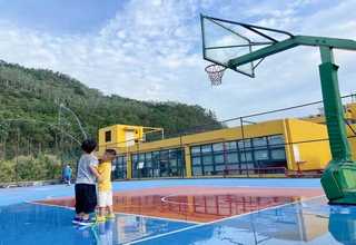 福建亲肤提花毛巾秋冬必备