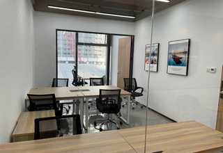 南京微型电磁阀招商