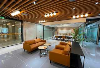 湖州**液压主轴价格