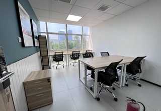 徐州买sick西克电感式传感器