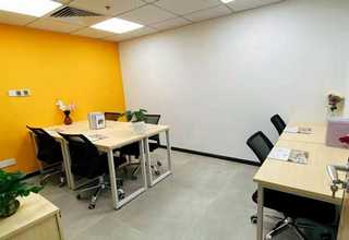 四川直击雷保护公司