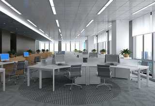 北海精密行星减速机型号大全