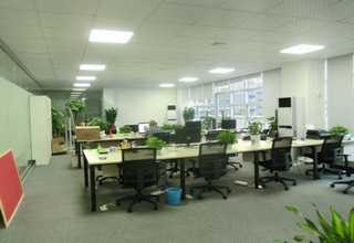 静安区充电电源哪家优惠