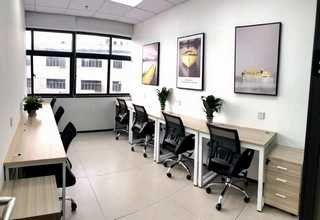 相城区饭堂水果批发费用