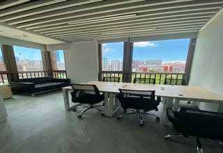 滨州别墅花园设计施工