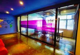 龙华区高集成定位模块