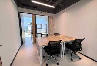 长宁区特制商务直饮机知识宣传