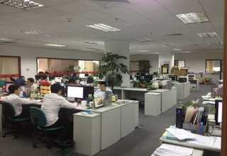 昌吉高新区专业塑料托盘