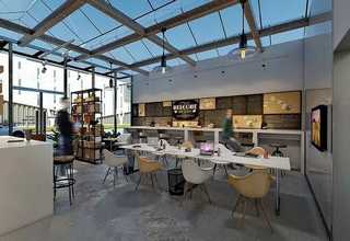 银亿东城附近瑜伽舞蹈塑形健身优惠活动