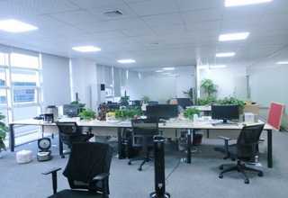 珠海什么是珍珠棉用途