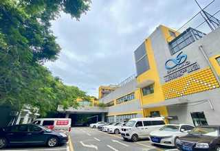 孝感注塑件加工哪家好