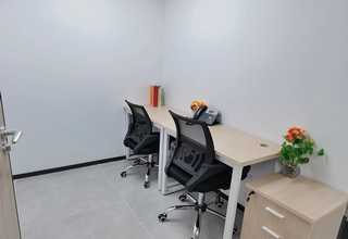 宁波正规外泌体提取试剂产品介绍