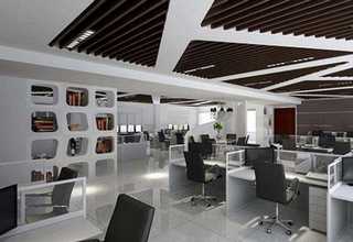 高中图书馆数字海报屏咨询