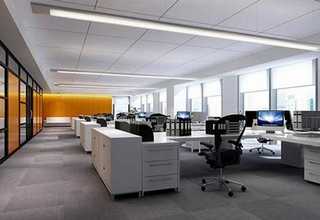 河北旋转铜门哪里有卖的