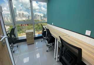 苏州S355J2H型钢定制