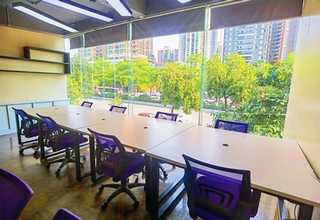 山西定制凹槽锚线单价