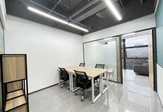 天津新款灭火装置分类