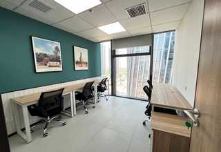 海口智能控制垃圾粉碎机批发商