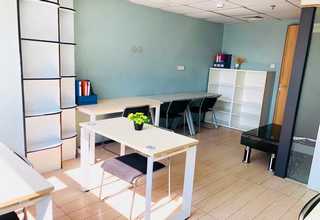 河南电离子净化器