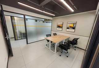 安徽智能灯光照明工程