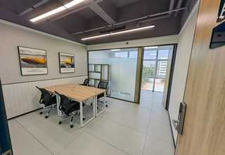 长治如何全网营销选择