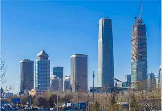 四川二类注册证一次性采样拭子出口企业