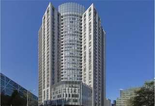 天津5054贴片支架使用方法