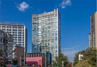 半导体检测液氟化液功效