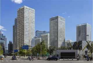 工商注册怎么办理